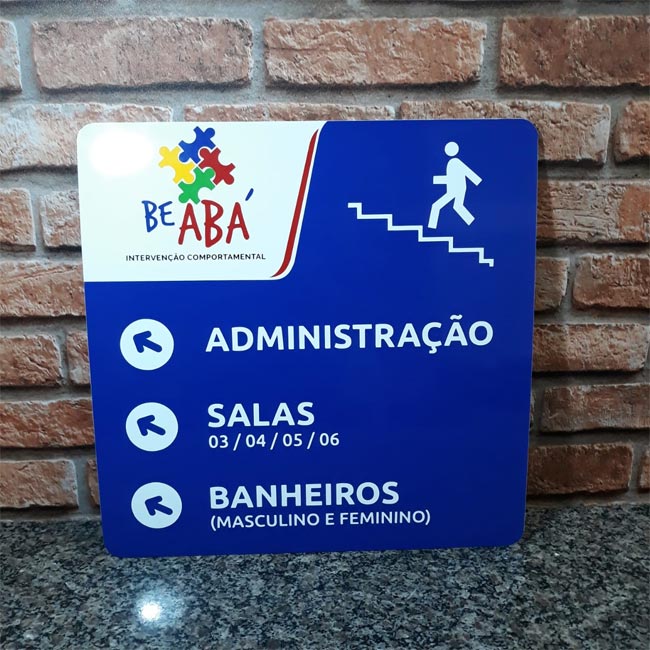 BeABA_chapa-PS-adesivo-recorte