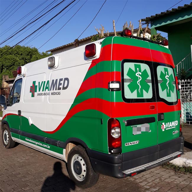 Viamed_ambulancia